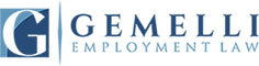 Gemelli Employment Law