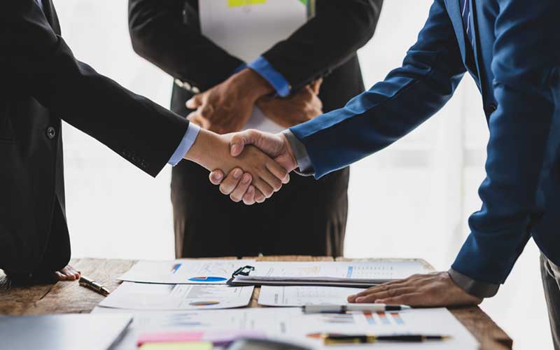 mediation-services Mediation Services San Diego